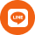 icon-line