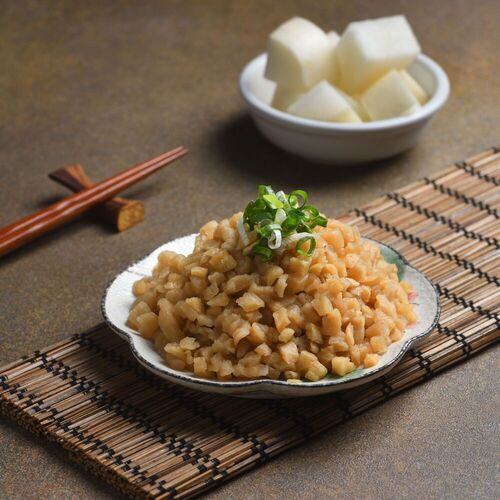 菜脯(蘿蔔乾)  |產品介紹|發酵食品|菜脯-蘿蔔乾