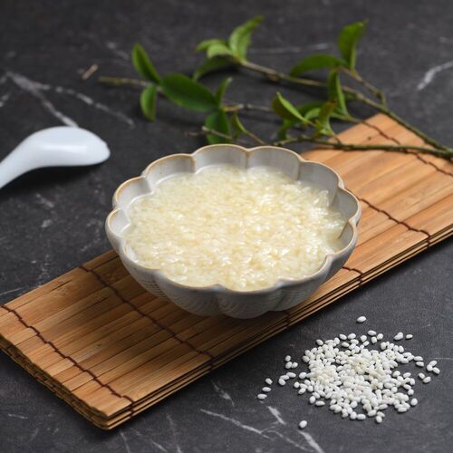 甜酒釀400G  |產品介紹|熱賣商品|甜酒釀